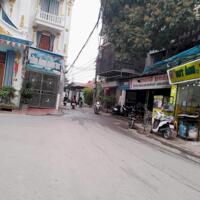 ĐẤT BIÊN GIANG ĐƯỜNG 2 ÔTÔ TRÁNH 70M HƠN 4 TỶ