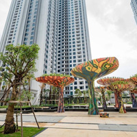 Chính Chủ Cho Thuê Ch Goldmark City, 100M2, 3 Phòng Ngủ 2 Vệ Sinh Full Nội Thất Đẹp, Giá Siêu Hời