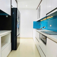 Chính Chủ Cho Thuê Ch Goldmark City, 100M2, 3 Phòng Ngủ 2 Vệ Sinh Full Nội Thất Đẹp, Giá Siêu Hời