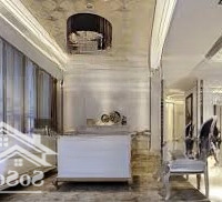 Cho Thuê Chug Cư Sky Center, Q. Phú Nhuận, 80M2, 2 Phòng Ngủ Giá: 15 Triệu, Liên Hệ: 0906.678.758