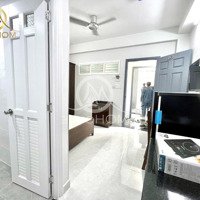 Chdv Full Nội Thất, Thang Máy, Bảo Vệ 24-24 Khu Vực Sân Bay Quận Tân Bình