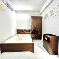 Chdv Full Nội Thất, Thang Máy, Bảo Vệ 24-24 Khu Vực Sân Bay Quận Tân Bình