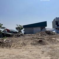 Bán 2 Ô Đất Ngõ 28 Cao Xanh,P.Cao Xanh. DT:50-55m2 Oto Đỗ Cửa !!!