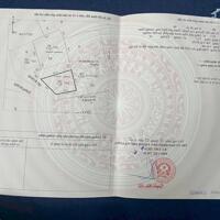 Bán 2 Ô Đất Ngõ 28 Cao Xanh,P.Cao Xanh. DT:50-55m2 Oto Đỗ Cửa !!!