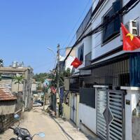Bán 2 Ô Đất Ngõ 28 Cao Xanh,P.Cao Xanh. DT:50-55m2 Oto Đỗ Cửa !!!