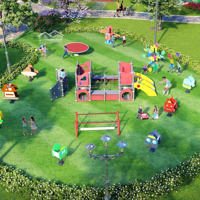 Cần Bán Căn Chung Cư 2 Ngủdiện Tích52M2 Trung Tâm Tp Thanh Hóa Giá Bán 800 Triệu