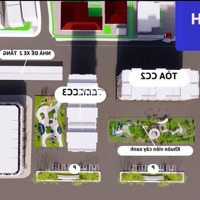 Cần Bán Căn Chung Cư 2 Ngủdiện Tích52M2 Trung Tâm Tp Thanh Hóa Giá Bán 800 Triệu
