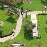 Cần Bán Căn Chung Cư 2 Ngủdiện Tích52M2 Trung Tâm Tp Thanh Hóa Giá Bán 800 Triệu