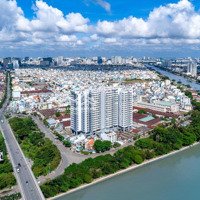 Bán Gấp Cc Riva Q4 Gần Q1, Giá Tốt Nhất Q4, 2 Phòng Ngủchỉ 3,8 Tỷ Full Nội Thất View Landmark 81 Pháo Hoa