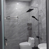 Bán Nhà Phố Đường Ba Cu _ 97M2_ Ngang 5,7M_ Hẻm Ô Tô Thắng 5M_ Ngay Trung Tâm Phường 3_ Vũng Tàu.