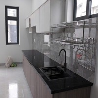 Bán Nhà Phố Đường Ba Cu _ 97M2_ Ngang 5,7M_ Hẻm Ô Tô Thắng 5M_ Ngay Trung Tâm Phường 3_ Vũng Tàu.