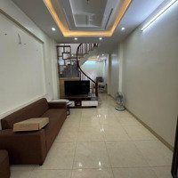Cc Cần Bán Nhà Thôn Bùi Bích Hoà Thanh Oai Hà Nội