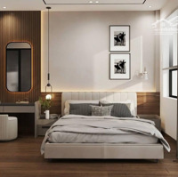 Bán Nhà Riêng Đẹp Tại Đường Hói Kiểng 24, Hòa Quý, Ngũ Hành Sơn, Đà Nẵng, 5,4 Tỷ, 105M2