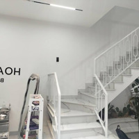 Bán Nhà Riêng Đẹp Tại Đường Hói Kiểng 24, Hòa Quý, Ngũ Hành Sơn, Đà Nẵng, 5,4 Tỷ, 105M2