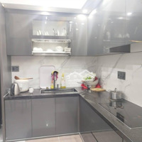 Bán Nhà Riêng Đẹp Tại Đường Hói Kiểng 24, Hòa Quý, Ngũ Hành Sơn, Đà Nẵng, 5,4 Tỷ, 105M2