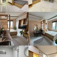 Siêu Phẩm Trung Kính, Ô Tô, Vỉa Hè, 18 Phòng Chuẩn Khách Sạn,Diện Tích 200 Triệu/Năm: 80M 7Tmặt Tiền7M 32 Tỷ