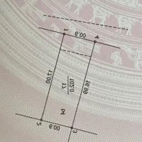 Bán Biệt Thự Khu D - Geleximco Lê Trọng Tấn, 195 Triệu / M2, 102M2