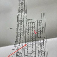 Bán Đất Đấu Giá Sở Đông-Bách Khoa 95.3M2 Giá Siêu Hot Tại Đường 379, Long Hưng, Văn Giang, Hưng Yên