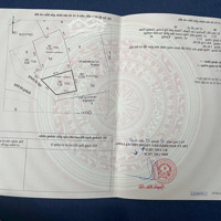 Bán 2 Ô Đất Ngõ 28 Cao Xanh,P.cao Xanh. Dt:50-55M2 Oto Đỗ Cửa !!!