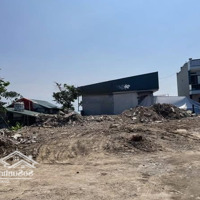 Bán 2 Ô Đất Ngõ 28 Cao Xanh,P.cao Xanh. Dt:50-55M2 Oto Đỗ Cửa !!!