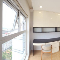 Cho Thuê Nhanh Cc Xi Grand Court - Lí Thường Kiệt, Q.10, Giá Bán 19 Triệu, 90 M2, 3 Phòng Ngủ Liên Hệ: 0938 386 133