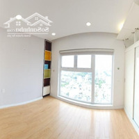 Cho Thuê Nhanh Cc Xi Grand Court - Lí Thường Kiệt, Q.10, Giá Bán 19 Triệu, 90 M2, 3 Phòng Ngủ Liên Hệ: 0938 386 133
