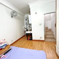 Chính Chủ Cho Thuê Nguyên Căn Mới 4Tx18M Full Nội Thất, Giá Bán 8 Triệu Tại Hoàng Hoa Thám.