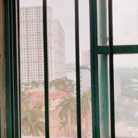 Bán Cc Sudico Mỹ Đình, 6,65 Tỷ, 103M2, 3 Phòng Ngủ 2 Vệ Sinh Pháp Lý Đầy Đủ