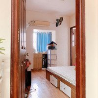 Bán Cc Sudico Mỹ Đình, 6,65 Tỷ, 103M2, 3 Phòng Ngủ 2 Vệ Sinh Pháp Lý Đầy Đủ