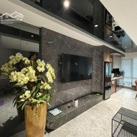 Phố Trạm-Nhà Mới Kính Koong Thiết Kế Đẹp - Lô Góc 50M2- Ô Tô Ngủ Trong Nhà - Nhỉnh 12 Tỷ