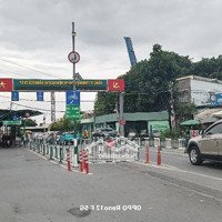 Bán Nhà Cấp 4 Khu Vực Vip Phường Cát Lái - Quận 2 Diện Tích 75M2 Giá Bán 4,9 Tỷ Thương Lượng