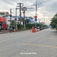 Bán Nhà Cấp 4 Khu Vực Vip Phường Cát Lái - Quận 2 Diện Tích 75M2 Giá Bán 4,9 Tỷ Thương Lượng