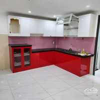 Nhà Lê Văn Lương 5.5M*15M 2 Tầng 3 Phòng Ngủshr Nhỉnh 5 Tỷ