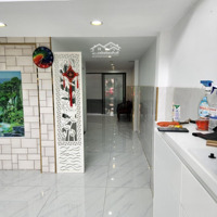 Nhà Lê Văn Lương 5.5M*15M 2 Tầng 3 Phòng Ngủshr Nhỉnh 5 Tỷ