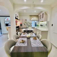 Lê Văn Sỹ - Phú Nhuận - 50M2 - 4 Tâng - 4 Pn - Không Qh&Lg - Nhỉnh 7 Tỷ Tl