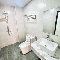 Giá Cực Chất! Bán Gấp Nhà Riêng Gần Mặt Phố Trung Tâm Qhmai, 3,5 Tỷ, 38M2, 4 Tầng, Phong Thủy Tốt!