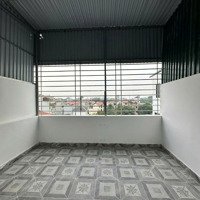 Giá Cực Chất! Bán Gấp Nhà Riêng Gần Mặt Phố Trung Tâm Qhmai, 3,5 Tỷ, 38M2, 4 Tầng, Phong Thủy Tốt!