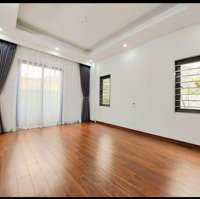 Giá Cực Chất! Bán Gấp Nhà Riêng Gần Mặt Phố Trung Tâm Qhmai, 3,5 Tỷ, 38M2, 4 Tầng, Phong Thủy Tốt!