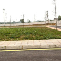 Bán Đất Tại Cổ Đông, Sơn Tây, Hà Nội, Giá Bán 3 Tỷ, Diện Tích 106 M2