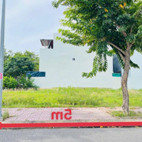 Hàng Hiếm, Lô Sạch Đường Số 99, Gần Sông Và Cổng Kđt , Hướng Đông Nam