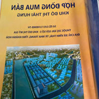 Hàng Hiếm, Lô Sạch Đường Số 99, Gần Sông Và Cổng Kđt , Hướng Đông Nam
