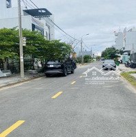 Bán Đất Đường Hói Kiểng 11, Hoà Quý, Ngũ Hành Sơn, Đà Nẵng (Khu Nam Hoà Xuân) Điện Âm Tay Phải