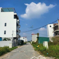 Cần Bán 86.1M² Đất Dịch Vụ Song Phương, Hoài Đức, Hn, Sổ Đỏ Pháp Lý, Giá Bán 10 Tỷ