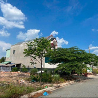 Chủ Gửi 150M2 Đất Ở Đô Thị - Thổ Cư Toàn Bộ - Sổ Sẵn Công Chứng Ngay