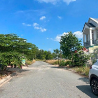 Chủ Gửi 150M2 Đất Ở Đô Thị - Thổ Cư Toàn Bộ - Sổ Sẵn Công Chứng Ngay