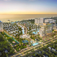 Căn Hộ The Maris Vũng Tàu, 3,6 Tỷ, 44M2, Full Nội Thất, Thanh Toán 13 Triệu/Tháng