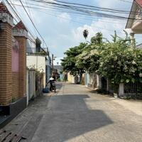 Bán lô đất 5m2 x 20.4m, SHR Thổ Cư 100%, gần BV Đồng Nai phường Tam Hòa.