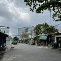 Bán lô đất 5m2 x 20.4m, SHR Thổ Cư 100%, gần BV Đồng Nai phường Tam Hòa.