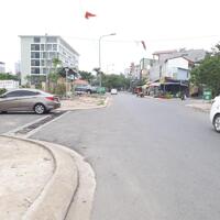 Bán lô đất 5m2 x 20.4m, SHR Thổ Cư 100%, gần BV Đồng Nai phường Tam Hòa.