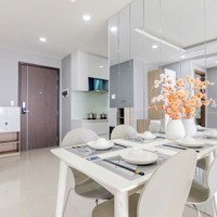 Cho Thuê Cc Xi Grand Court, Lý Thường Kiệt, Giá Chỉ 17 Triệu, 80M2, Nhà Mới - Mát, Liên Hệ: 0938 386 133